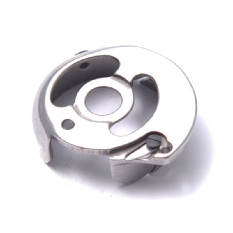 Mekik ÇeşitleriNBHYBROTHER 845 ELEKTRONİK MEKİK / CP-G12CTR(1)