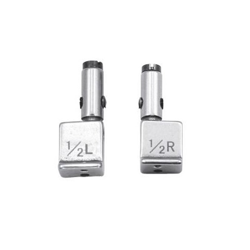 İğne Bağı ÇeşitleriROLİNDABROTHER 875 1/2 İPTALLİ İĞNE BAĞI /S15765-S15766