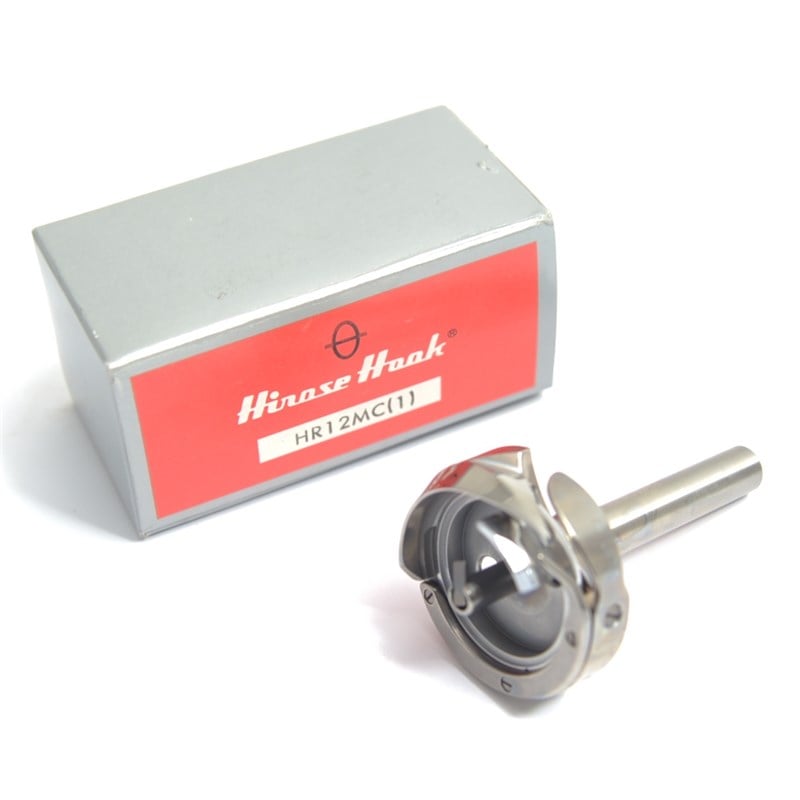 Çağanoz ÇeşitleriHİROSEBROTHER 875 ÇAĞANOZ / HR-12MC-(1)