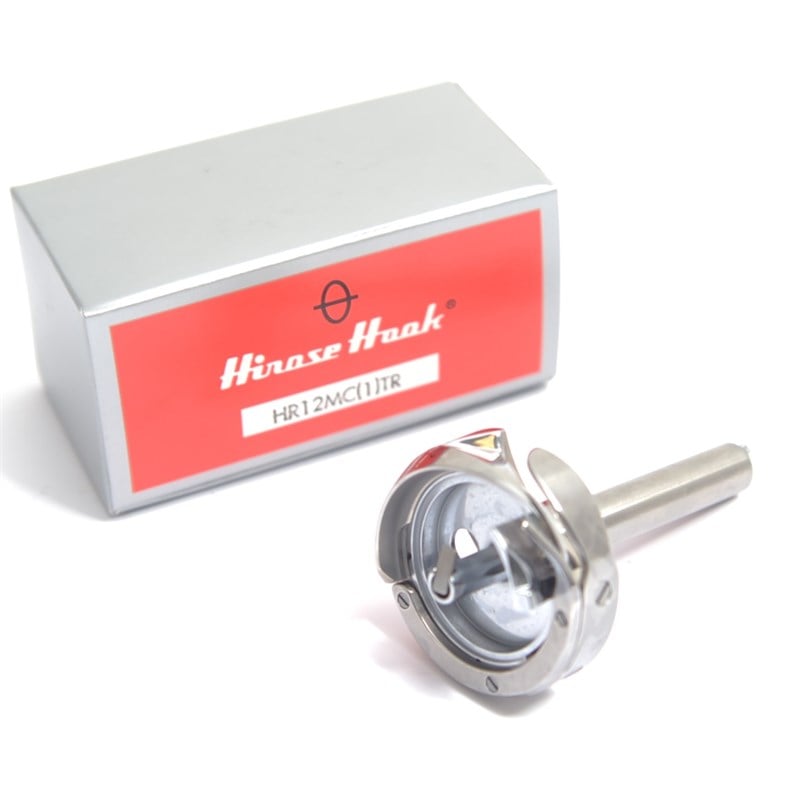 Çağanoz ÇeşitleriHİROSEBROTHER 875 ÇAĞANOZ / HR-12MC-(1)TR