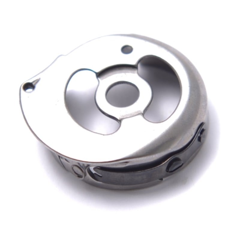 Mekik ÇeşitleriNBHYBROTHER 875 ÇİFTİĞNE MEKANİK MEKİK / CP-G12MC(1)