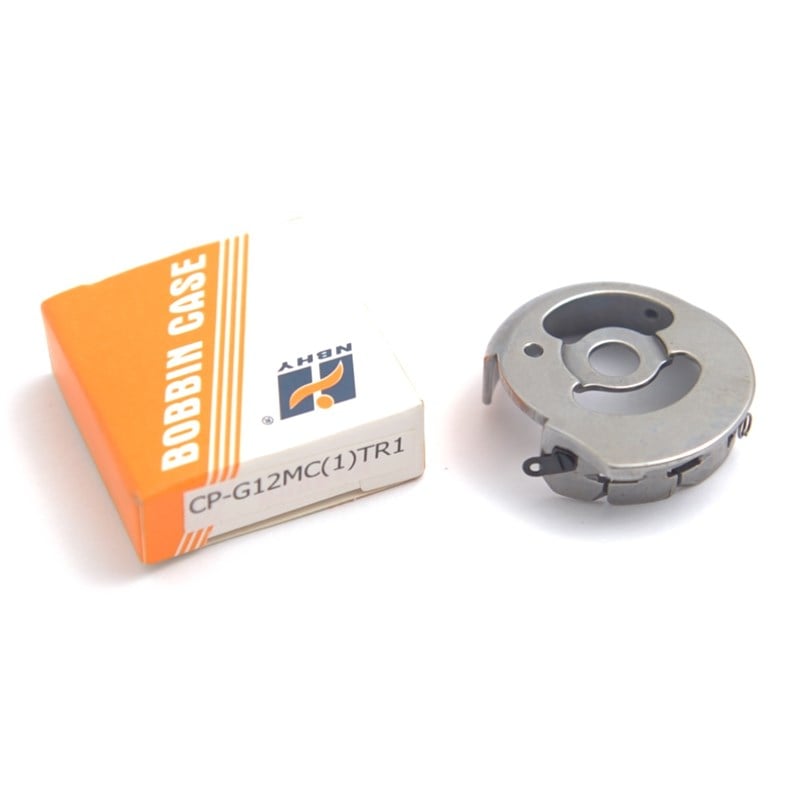 Mekik ÇeşitleriNBHYBROTHER 875 ELEKTRONİK MEKİK/CP-G12MC(1)TR1