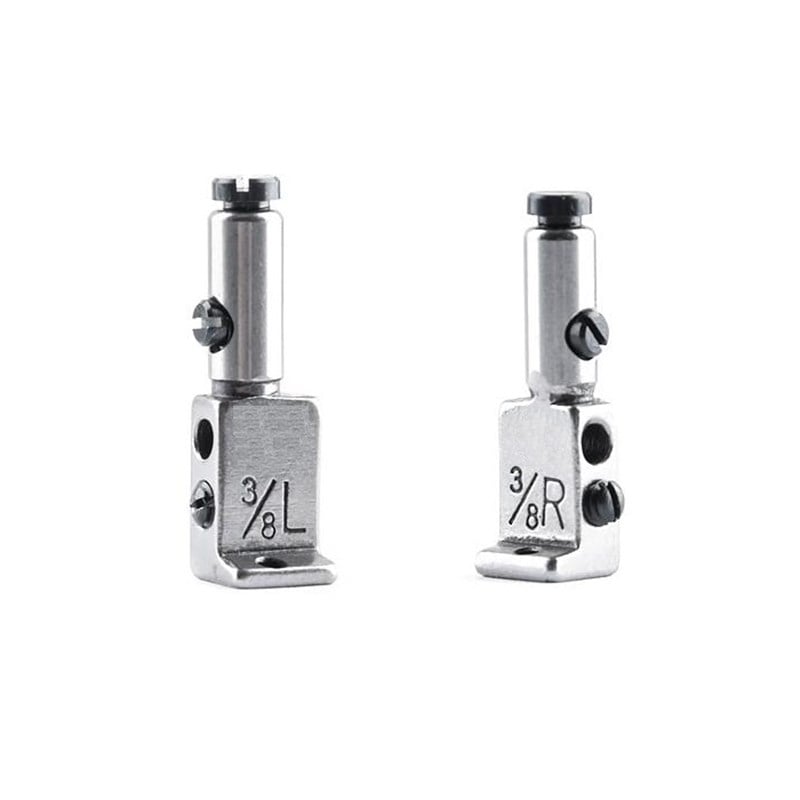 İğne Bağı ÇeşitleriROLİNDABROTHER 875 İPTALLİ 3/8 İĞNE BAĞI/ S15753+S15754