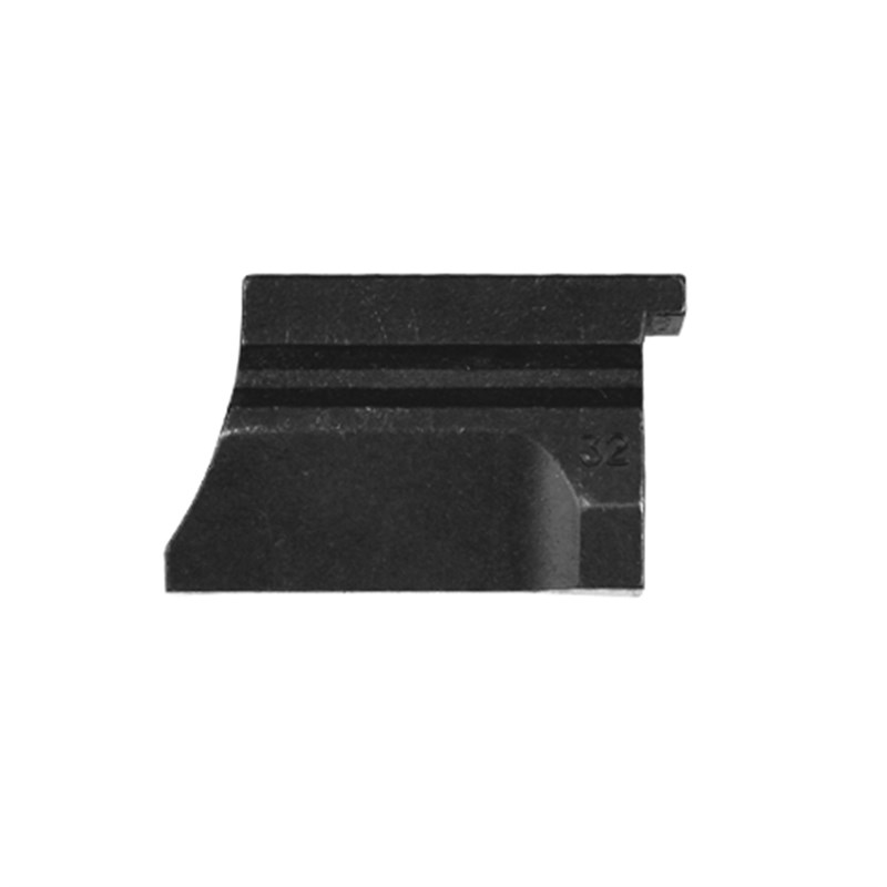 Diğer Parça ÇeşitleriHARD STEELBROTHER BALTA 22MM KUMAŞ/S37195-001        