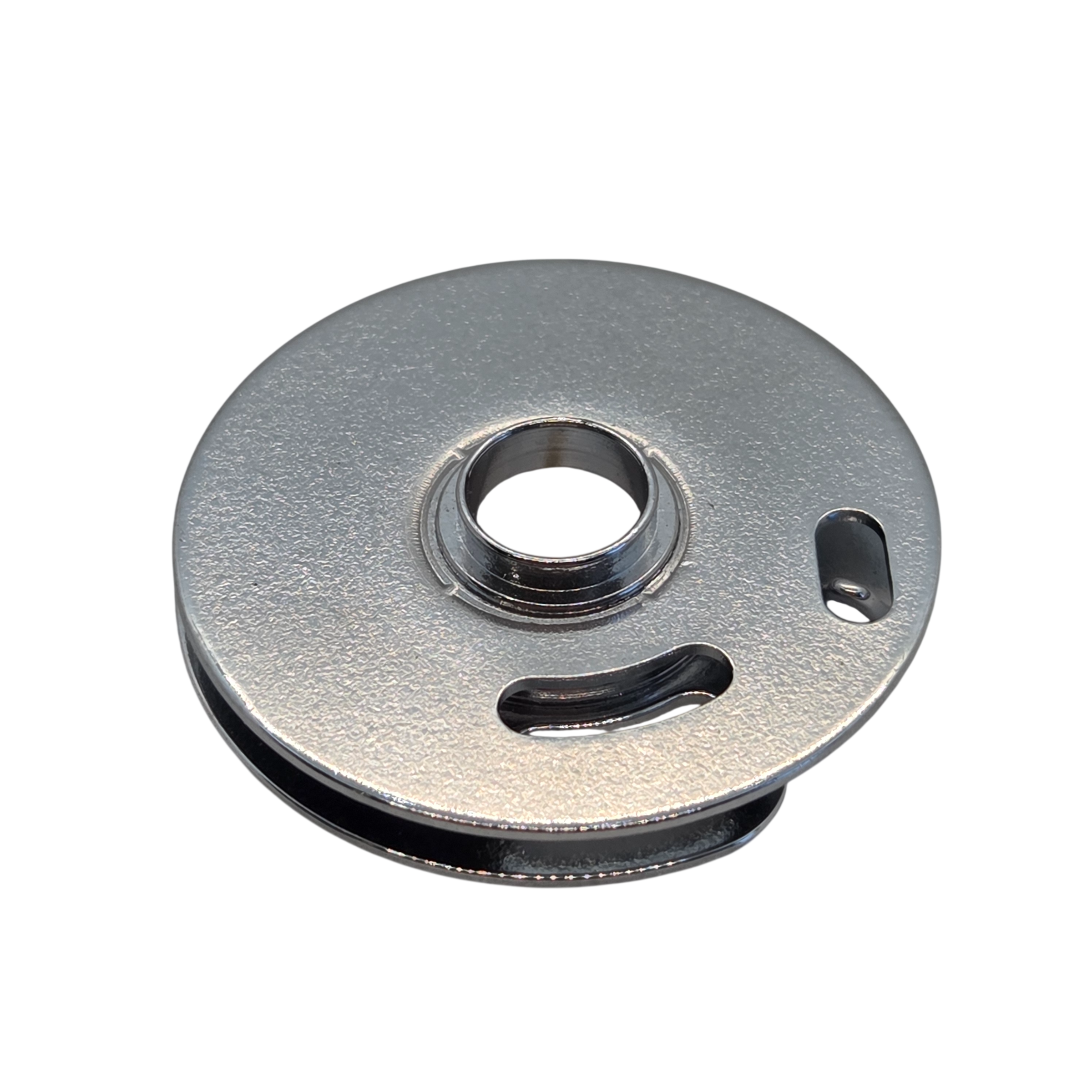 TANSİYON GRUBUBrotherBrother Çiftiğne 845 Tansiyon Pulu / 108254