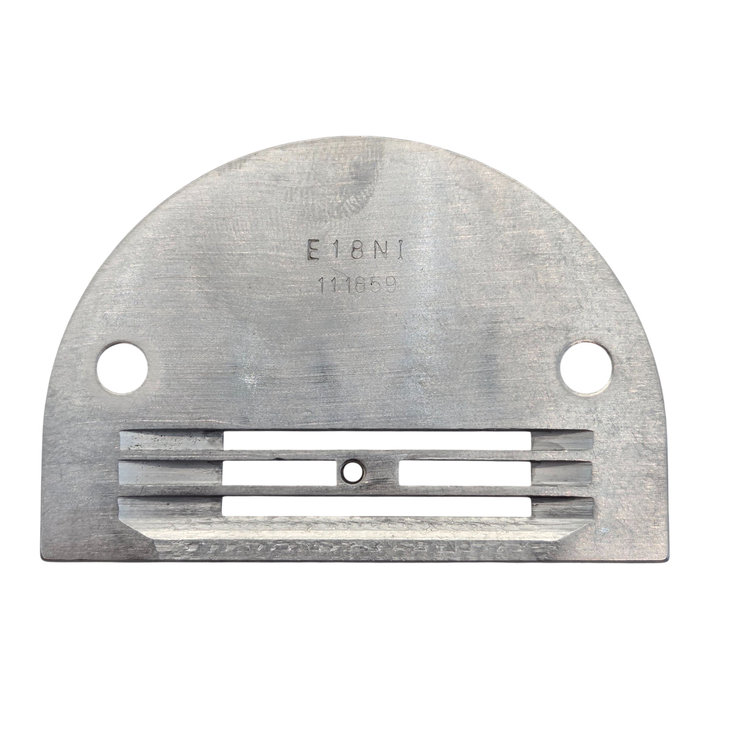 PLAKA GRUBUBrotherBrother Elektronik S7200 Dişli Plakası / 111859-301