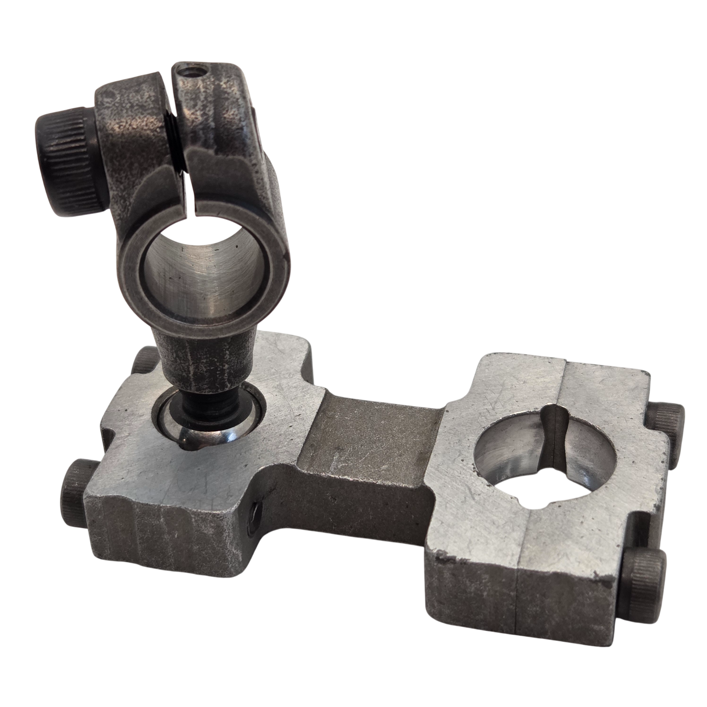 DİĞER PARÇA GRUPLARIBrotherBrother Overlok N Seri Üst Sekizi / S39722-001