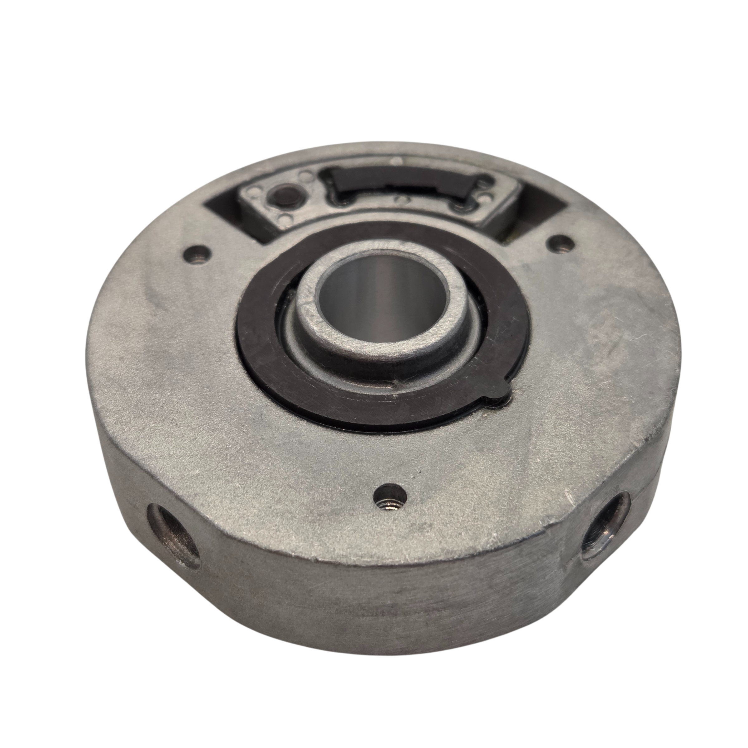 DİĞER PARÇA GRUPLARIBrotherBrother Ponteriz Motor Kasnak / J04303-001