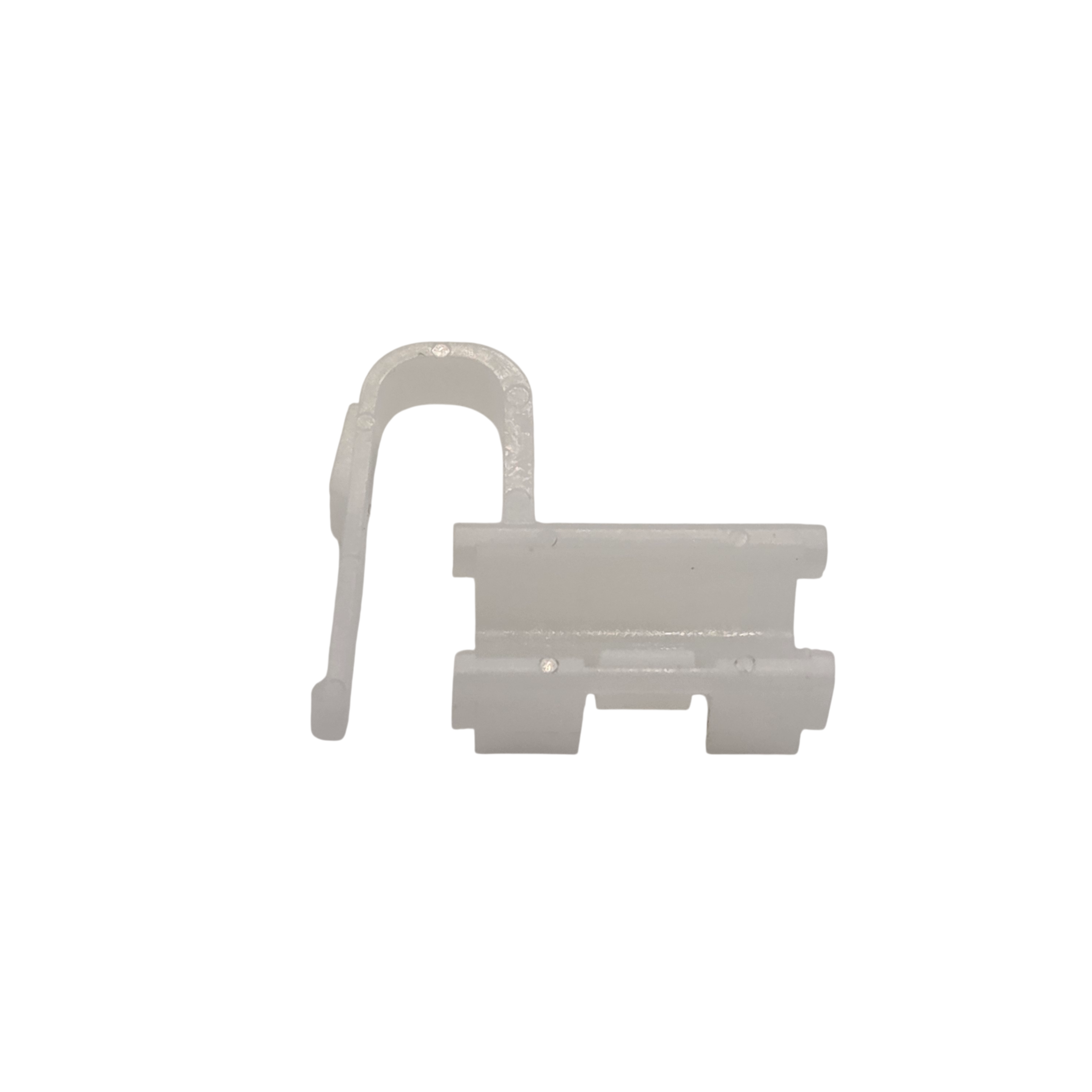 DİĞER PARÇA GRUPLARIBrotherBrother S7200 Tokatlama Buton Yayı / S32904-000 (SA4099-001)