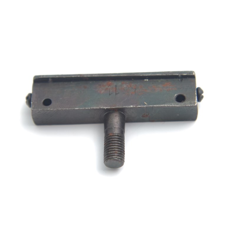 İğne Bağı ÇeşitleriBDRBROTHER ÇİFİĞNE İPTALSİZ İĞNEBAĞI 1-1/2/158800-001