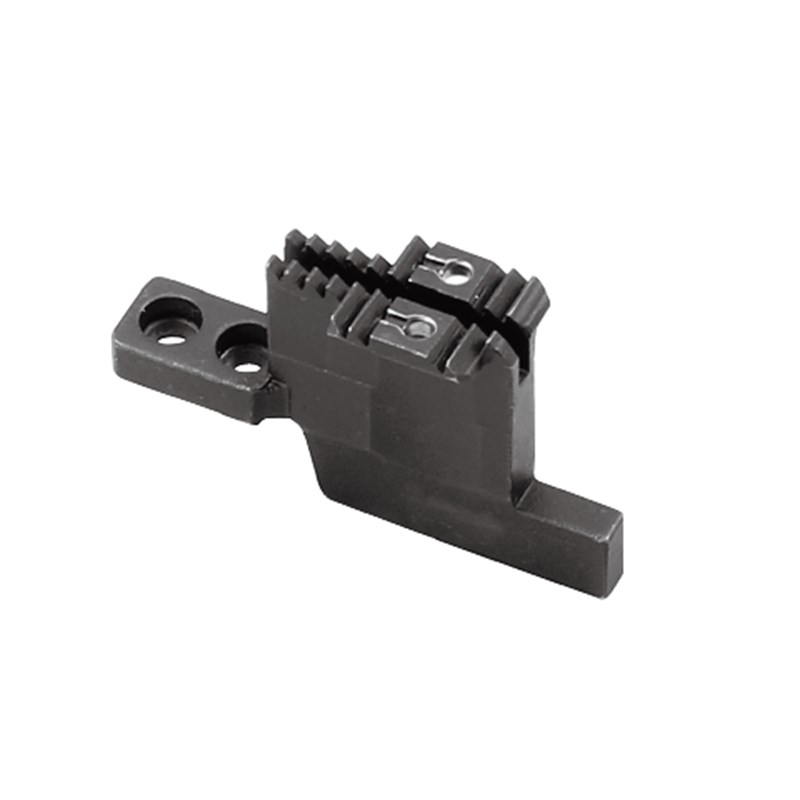 Dişli ÇeşitleriHARD STEELBROTHER ÇİFT İĞNE EL DİŞLİ 1/4