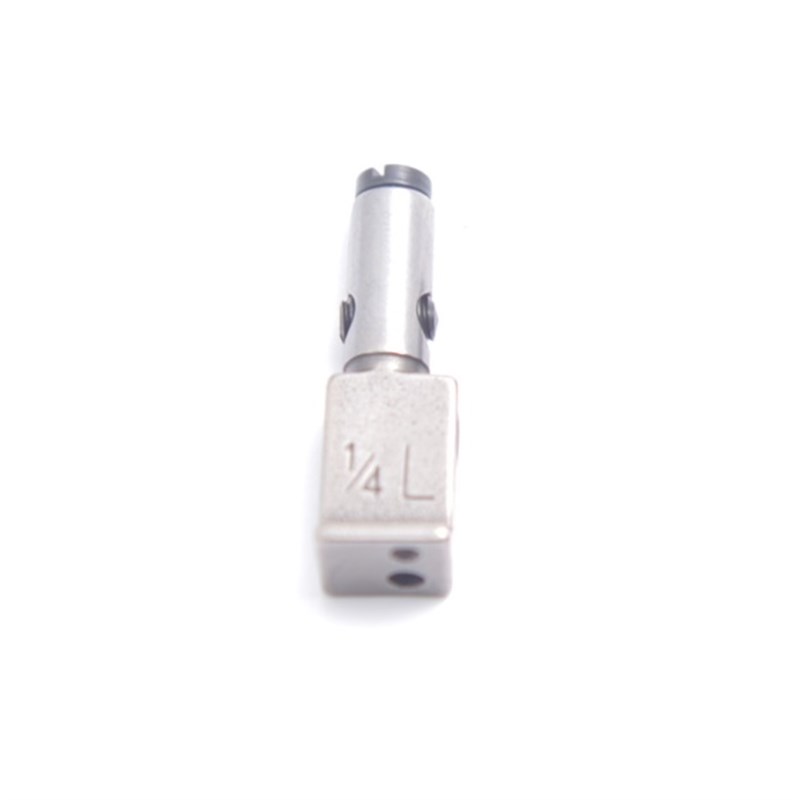 İğne Bağı ÇeşitleriBDRBROTHER ÇİFTİĞNE 1/4 SOL İĞNE BAĞI/ S15735-001