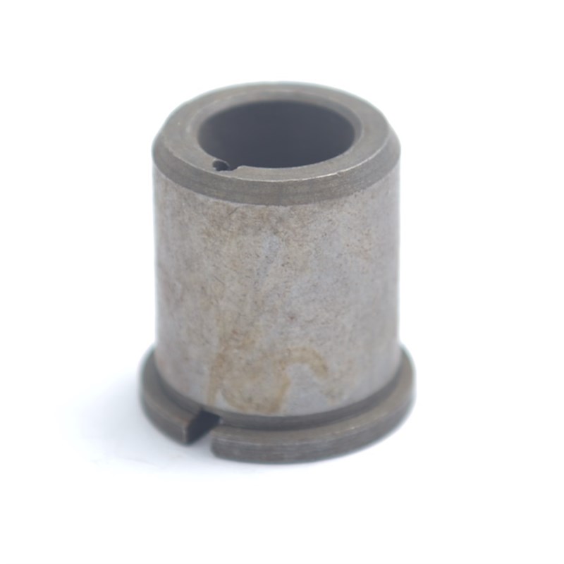 Diğer Parça ÇeşitleriBDRBROTHER ÇİFTİĞNE ANA MİL BURCU SOL / 112573-101