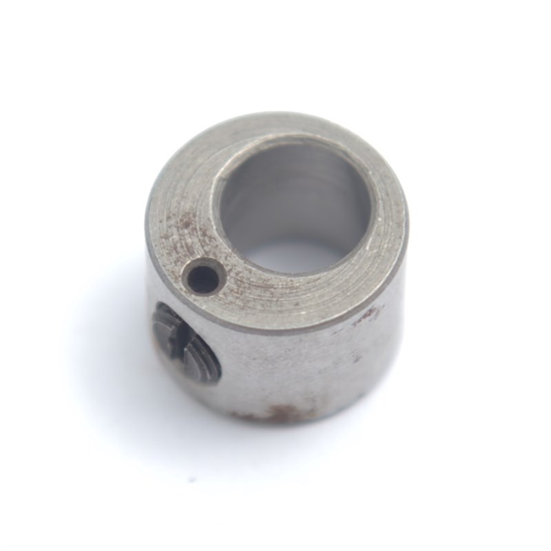 Dişli ÇeşitleriBDRBROTHER ÇİFTİĞNE DİŞLİ KOL EKSANTRİĞİ / 181486-001