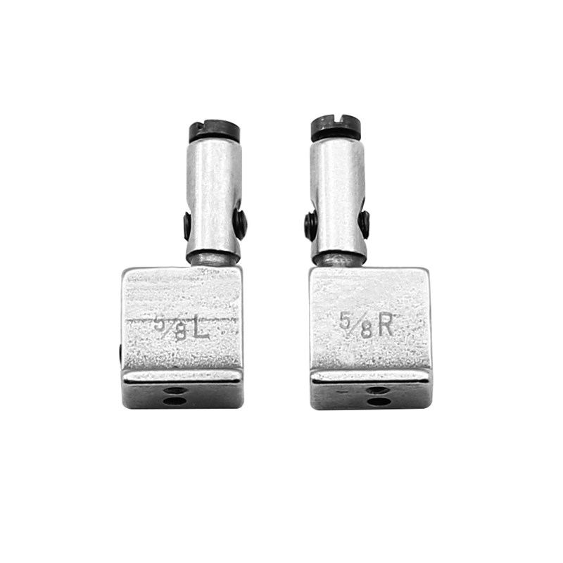 İğne Bağı ÇeşitleriROLİNDABROTHER ÇİFTİĞNE İPTALLİ 5/8 İĞNE BAĞI/S15771-5772
