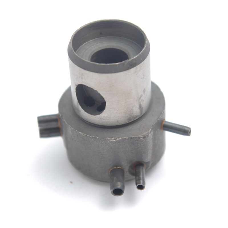 Diğer Parça ÇeşitleriBDRBROTHER ÇİFTİĞNE ÜST ANA MİL BURCU / S07330-101