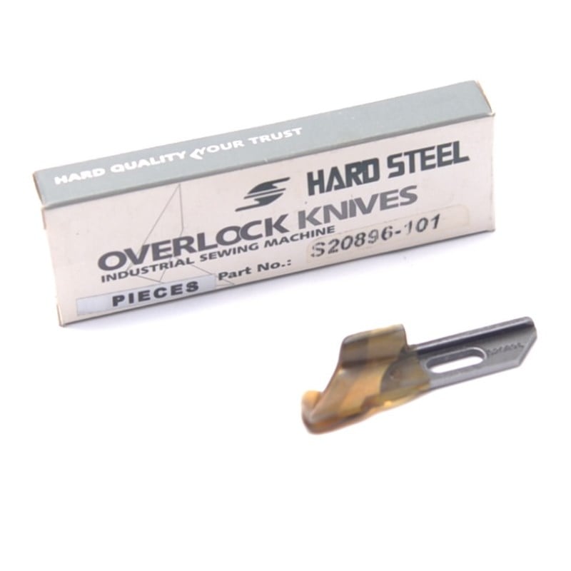 Bıçak ÇeşitleriHARD STEELBROTHER EF4-N11 ÜST KÖŞELİ BIÇAK 