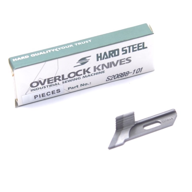 Bıçak ÇeşitleriHARD STEELBROTHER EF4-N11 ÜST KÖŞELİ BIÇAK GENİŞ/S20898-101