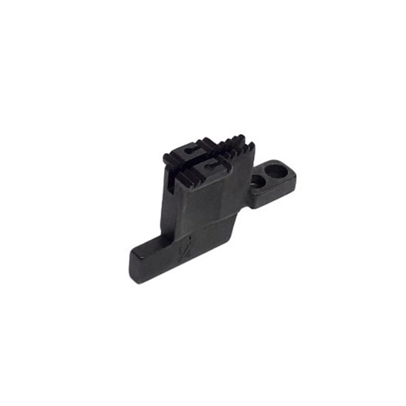 Dişli ÇeşitleriBDRBROTHER ELEKTRONİK ÇİFT İĞNE 1/4 DİŞLİ/148704-001