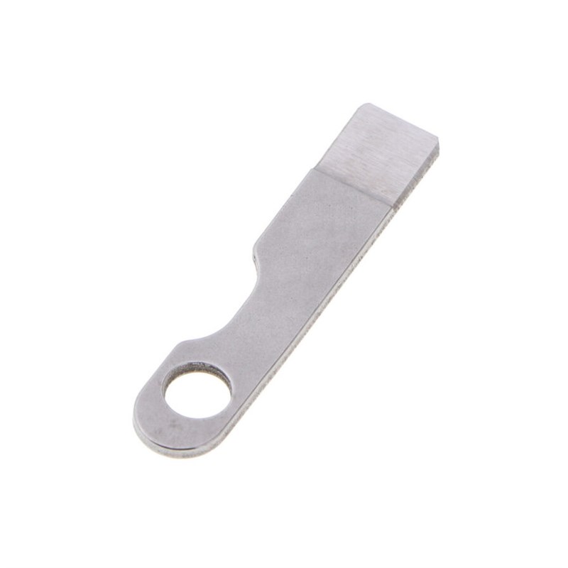 Bıçak ÇeşitleriHARD STEELBROTHER ELEKTRONİK ÇİFTİĞNE SABİT BIÇAK/S07527-001