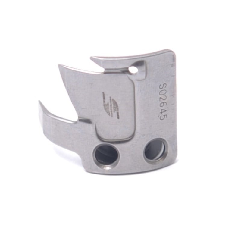Bıçak ÇeşitleriHARD STEELBROTHER ELEKTRONİK HAREKETLİ BIÇAK/S02645-001