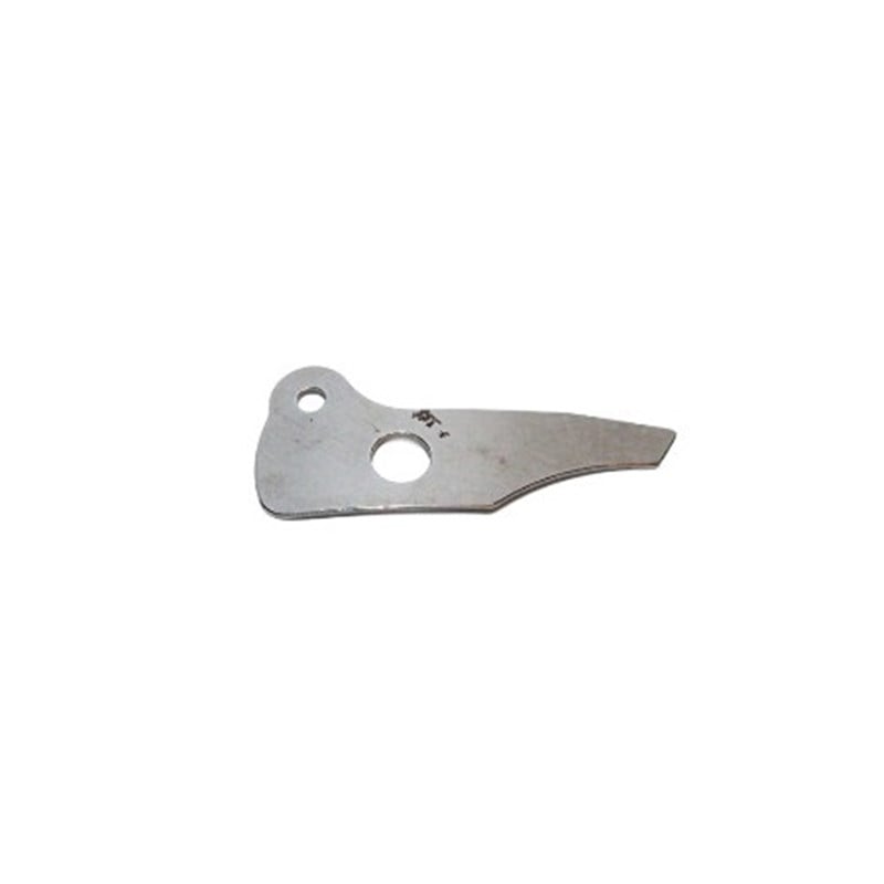 İlik Parça ÇeşitleriBROTHERBROTHER İLİK ÜST MAKAS YAPRAK / 141513-001