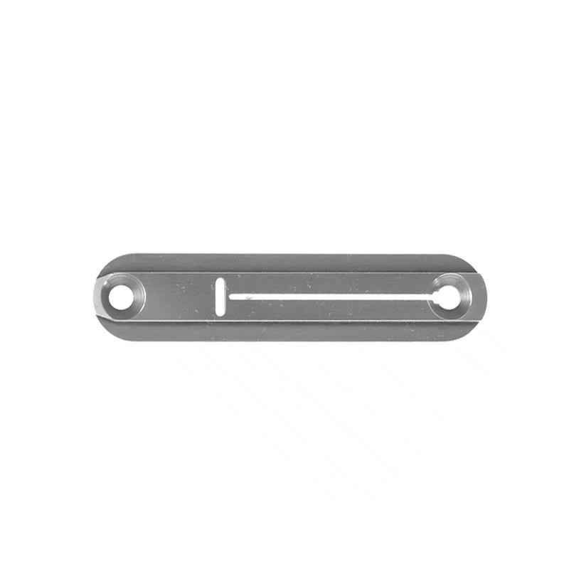 İlik Parça ÇeşitleriHARD STEELBROTHER-JUKI 780 İLİK PLAKASI/B2402-771-000