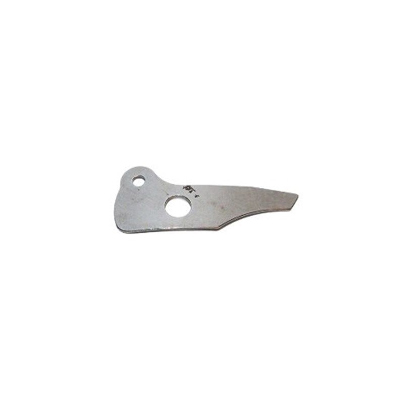 Diğer Parça ÇeşitleriHARD STEELBROTHER LH4-B814 ÜST MAKAS YAPRAĞI/141513-001