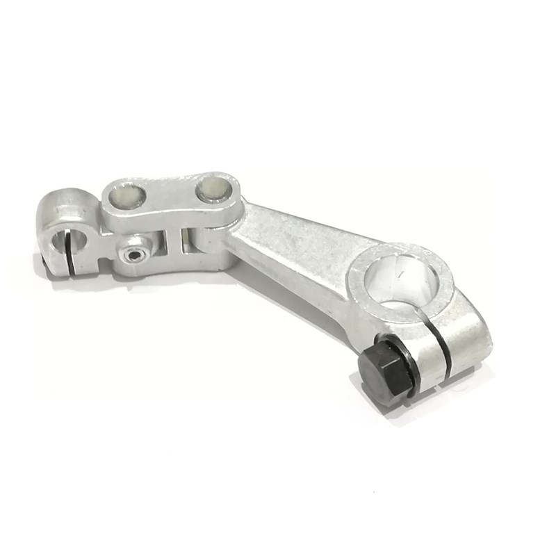 Diğer Parça ÇeşitleriBDRBROTHER N SERİ İĞNE MİL HAREKET KOLU / S39566-001