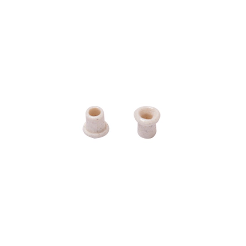 Diğer Parça ÇeşitleriMOONSTARBROTHER OVERLOK  PORSELEN BONCUK / 3MM
