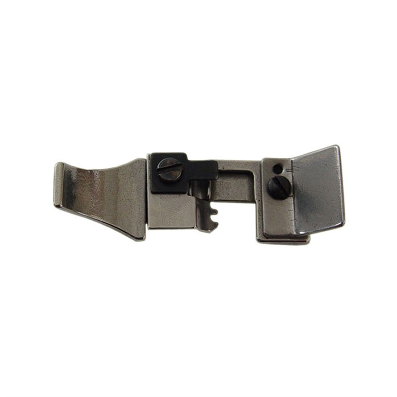 Ayak ÇeşitleriBDRBROTHER OVERLOK 4İP TRİKO AYAK / 146904-001