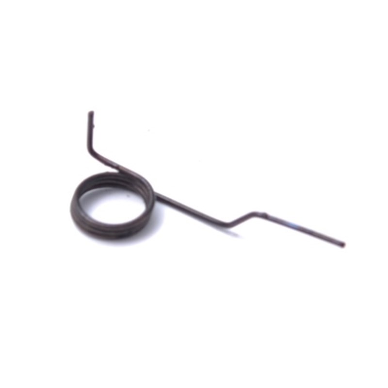 Diğer Parça ÇeşitleriMOONSTARBROTHER OVERLOK N SERİ AYAK KALDIRMA MANDAL YAYI