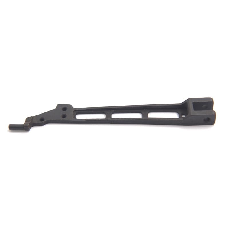 Ayak ÇeşitleriBDRBROTHER OVERLOK N SERİ AYAK KOLU / F38308