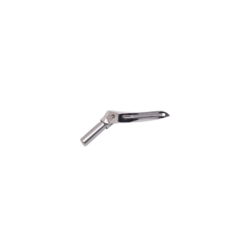 Lüper ÇeşitleriBDRBROTHER OVERLOK N SERİ ÜST LÜPER / S20424