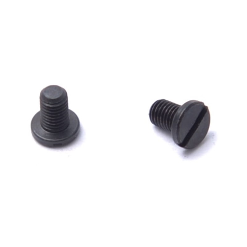 Ponteriz Parça ÇeşitleriMOONSTARBROTHER PONTERİZ 430 ARKA PLAKA VİDASI