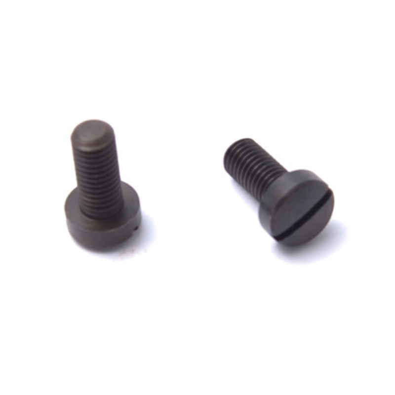 Ponteriz Parça ÇeşitleriMOONSTARBROTHER PONTERİZ 430 ÇENE KAPAK ARKA MENTEŞE VİDA