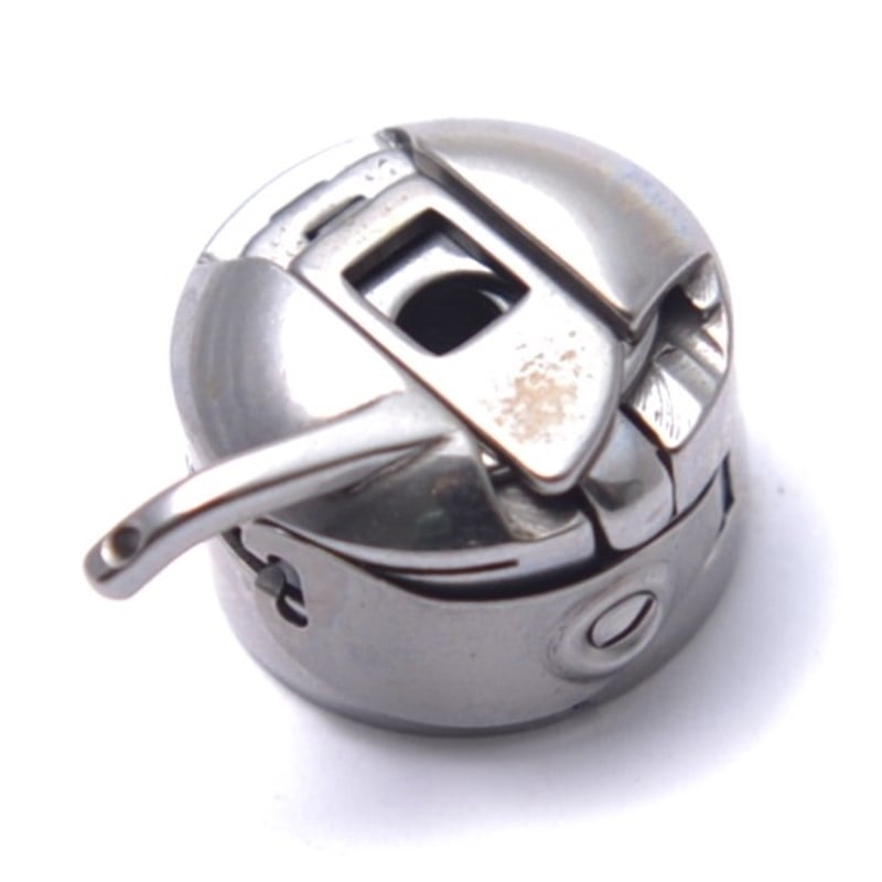 Ponteriz Parça ÇeşitleriNBHYBROTHER PONTERİZ MEKİK/ BC-LK(B2)-NBL (159610-101)