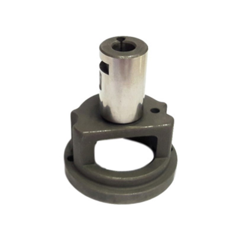 Ponteriz Parça ÇeşitleriBDRBROTHER PONTERİZ430 ÇAĞANOZ YATAK KOVAN/152677-001