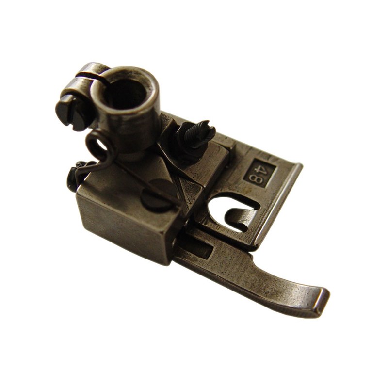 Ayak ÇeşitleriBDRBROTHER REÇME 4,8MM BANT AYAK / 94217