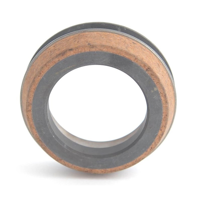 Ponteriz Parça ÇeşitleriBrotherBrother 430 Ponteriz Baskı Balata / 152695