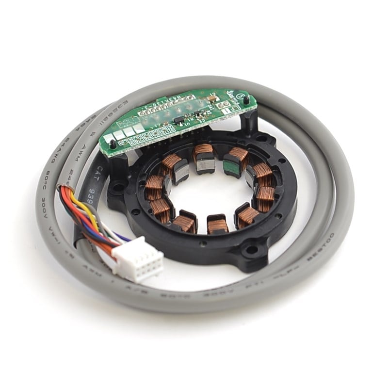 Diğer Parça ÇeşitleriBrotherBrother 7200 Senkron / SA9437-001