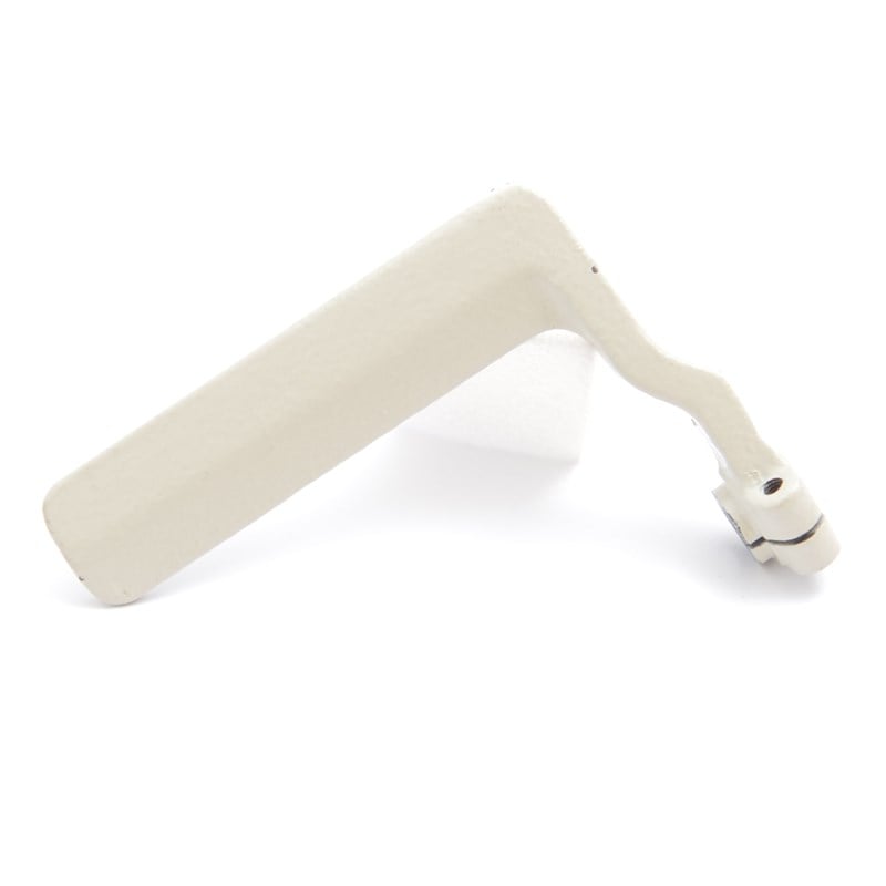 Diğer Parça ÇeşitleriBrotherBrother 7200 Zikzak Kolu / SA8186-001