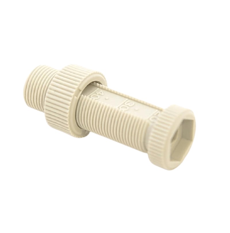 Vida ÇeşitleriBrotherBrother 7200C Baskı Vidası Takımı / SB2265-002