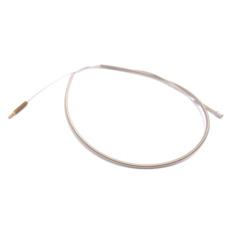 Tansiyon ÇeşitleriBrotherBrother 7200C Tansiyon Açma Teli / SA1371-201