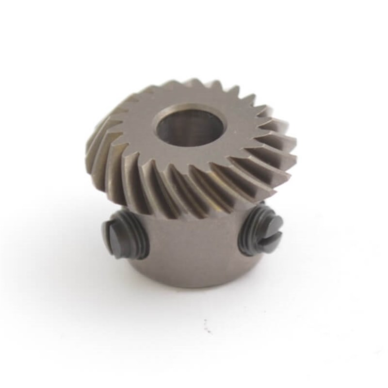 Çağanoz ÇeşitleriBrotherBrother 736 Çağanoz Dişli Grubu/ 180892-001