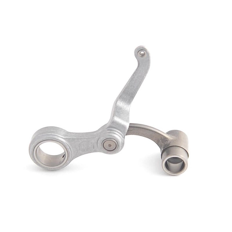 Diğer Parça ÇeşitleriBrotherBrother 736 Düz Horoz Takımı / S02527-001