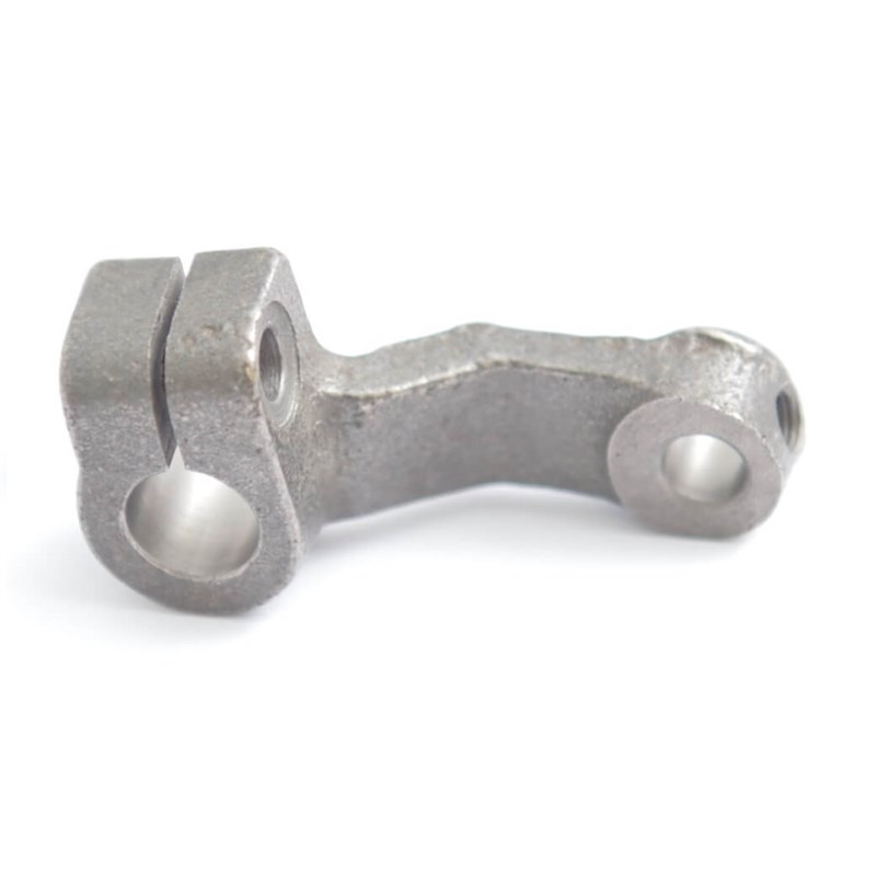 Diğer Parça ÇeşitleriBrotherBrother 736 Düz İç Bağlantı Kolu/S02557-001