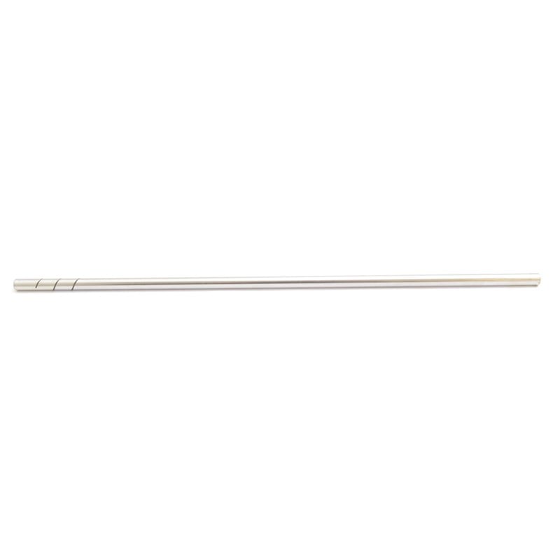 Çağanoz ÇeşitleriBrotherBrother 736 Düz Makine Çağanoz Mili/ 109160-001
