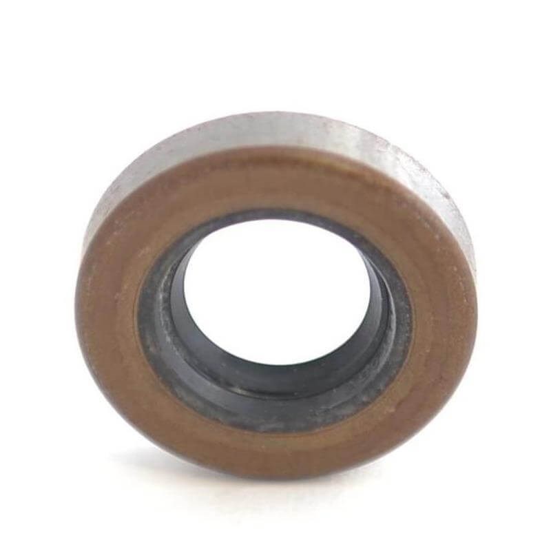 Diğer Parça ÇeşitleriBrotherBrother 736 Yağ Contası / 101487-000