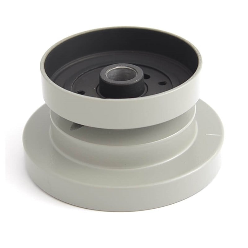 Diğer Parça ÇeşitleriBrotherBrother 737 Elektronik Volant / S02538-109